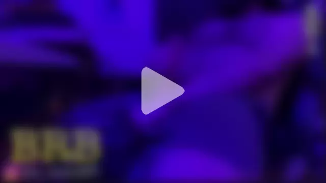 beardedfantasydaddy photo 7