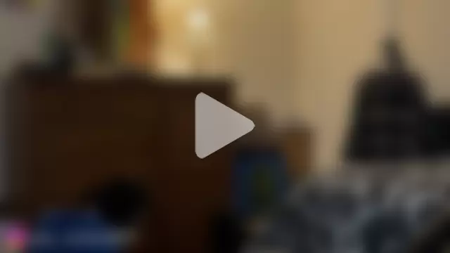 beardedfantasydaddy photo 5