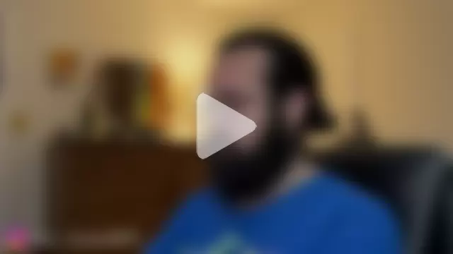 beardedfantasydaddy photo 4