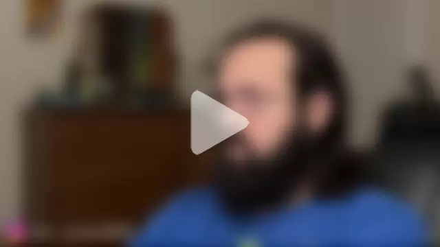 beardedfantasydaddy photo 3