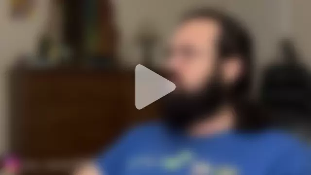 beardedfantasydaddy photo 1