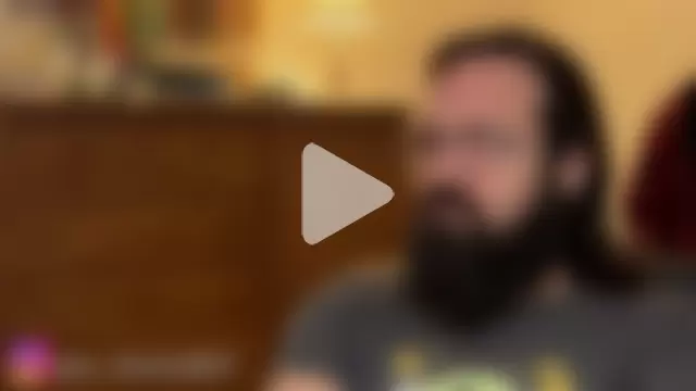 beardedfantasydaddy photo 25