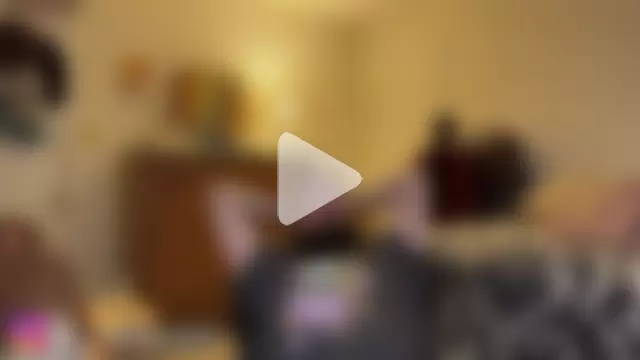 beardedfantasydaddy photo 24