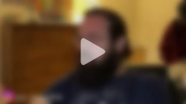 beardedfantasydaddy photo 23