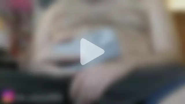 beardedfantasydaddy photo 21