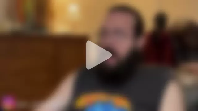 beardedfantasydaddy photo 20