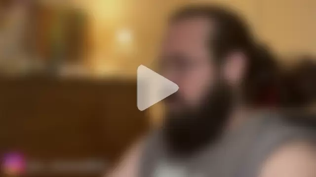 beardedfantasydaddy photo 19