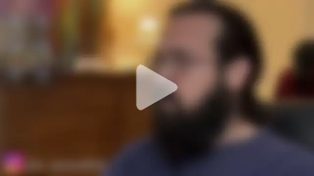 beardedfantasydaddy photo 17