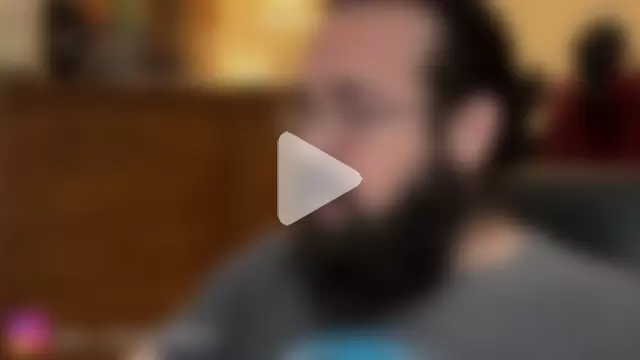 beardedfantasydaddy photo 15