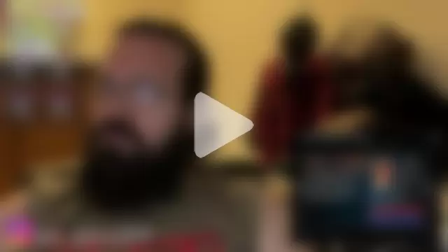 beardedfantasydaddy photo 12