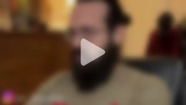 beardedfantasydaddy photo 11