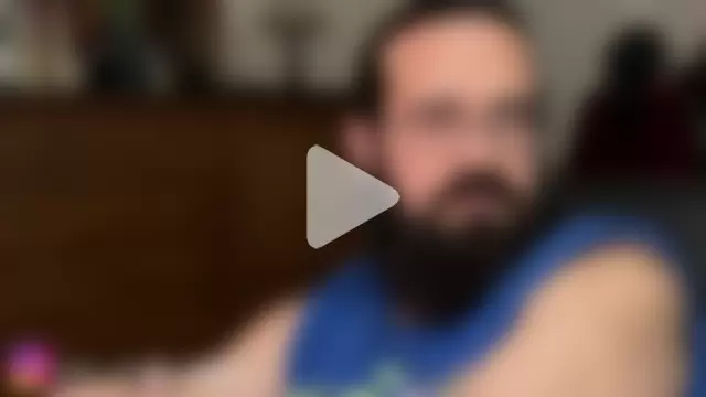 beardedfantasydaddy photo 9