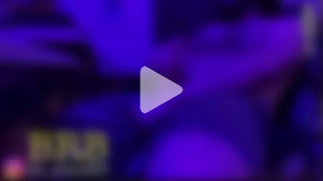 beardedfantasydaddy photo 8