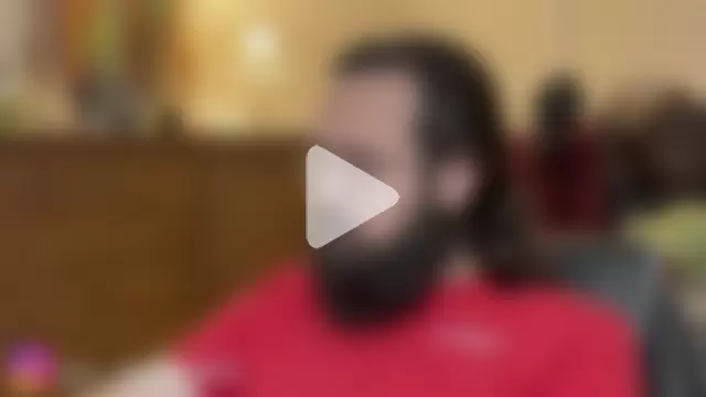 beardedfantasydaddy photo 7