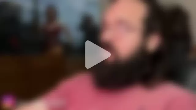 beardedfantasydaddy photo 5