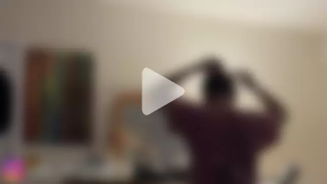 beardedfantasydaddy photo 3