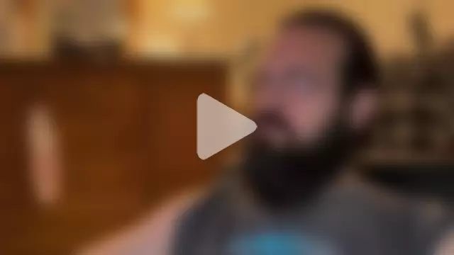 beardedfantasydaddy photo 2