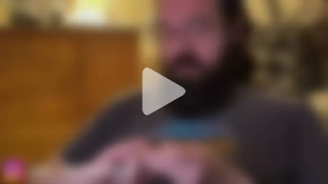 beardedfantasydaddy photo 1