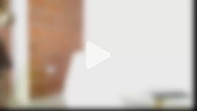 beatziedreams photo 23