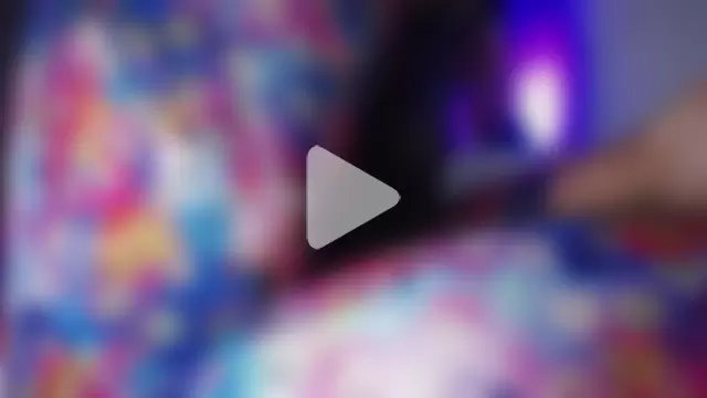 beauti_wild25 photo 17