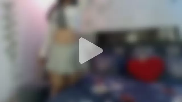 beautiful_bellaa photo 16