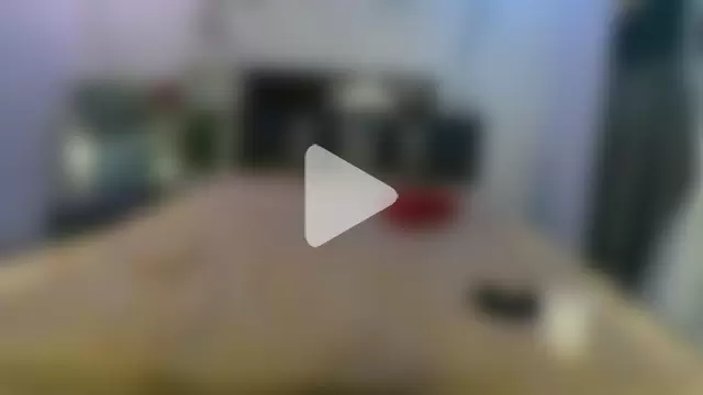 beautiful_bellaa photo 6