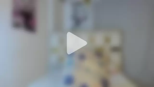 beautiful_doll088 photo 23