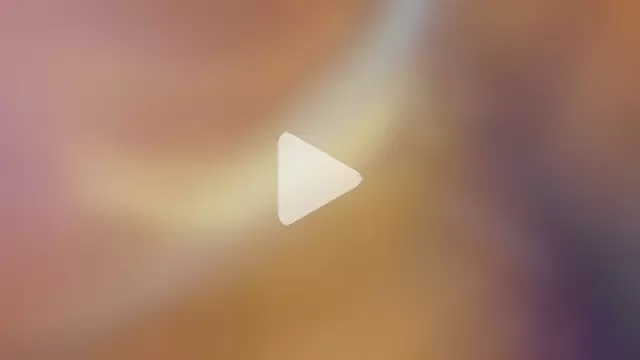 beautiful_doll088 photo 16