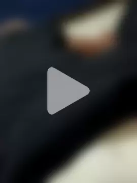 beautiful_hands_ photo 26