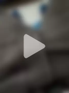 beautiful_hands_ photo 25