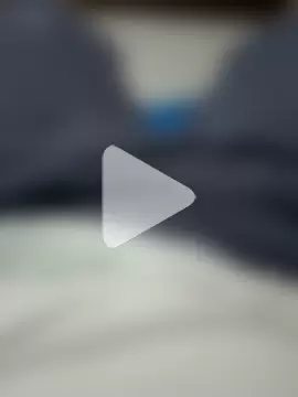 beautiful_hands_ photo 24