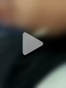 beautiful_hands_ photo 23