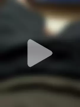 beautiful_hands_ photo 22