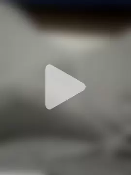 beautiful_hands_ photo 21