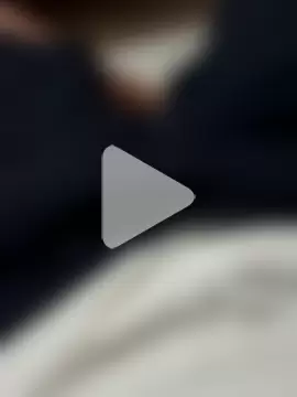 beautiful_hands_ photo 17