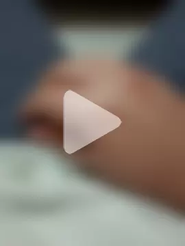 beautiful_hands_ photo 12