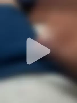 beautiful_hands_ photo 11