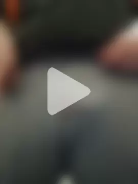 beautiful_hands_ photo 9