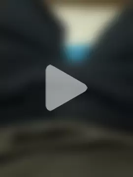 beautiful_hands_ photo 8