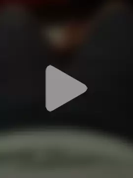 beautiful_hands_ photo 6