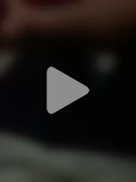 beautiful_hands_ photo 5