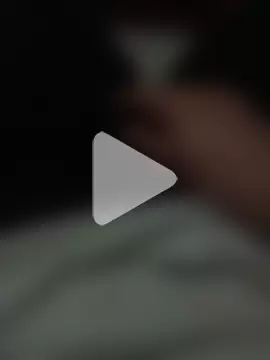 beautiful_hands_ photo 3