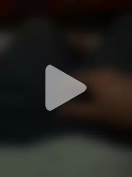 beautiful_hands_ photo 2