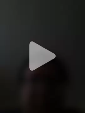 beautiful_hands_ photo 1