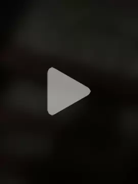 beautiful_hands_ photo 9