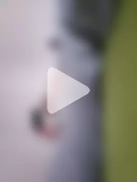 beautiful_hands_ photo 8