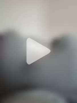 beautiful_hands_ photo 6