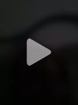 beautiful_hands_ photo 5