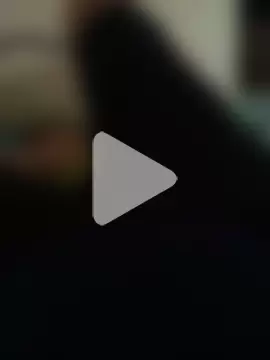 beautiful_hands_ photo 3