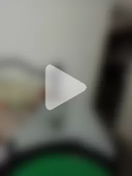 beautiful_hands_ photo 1